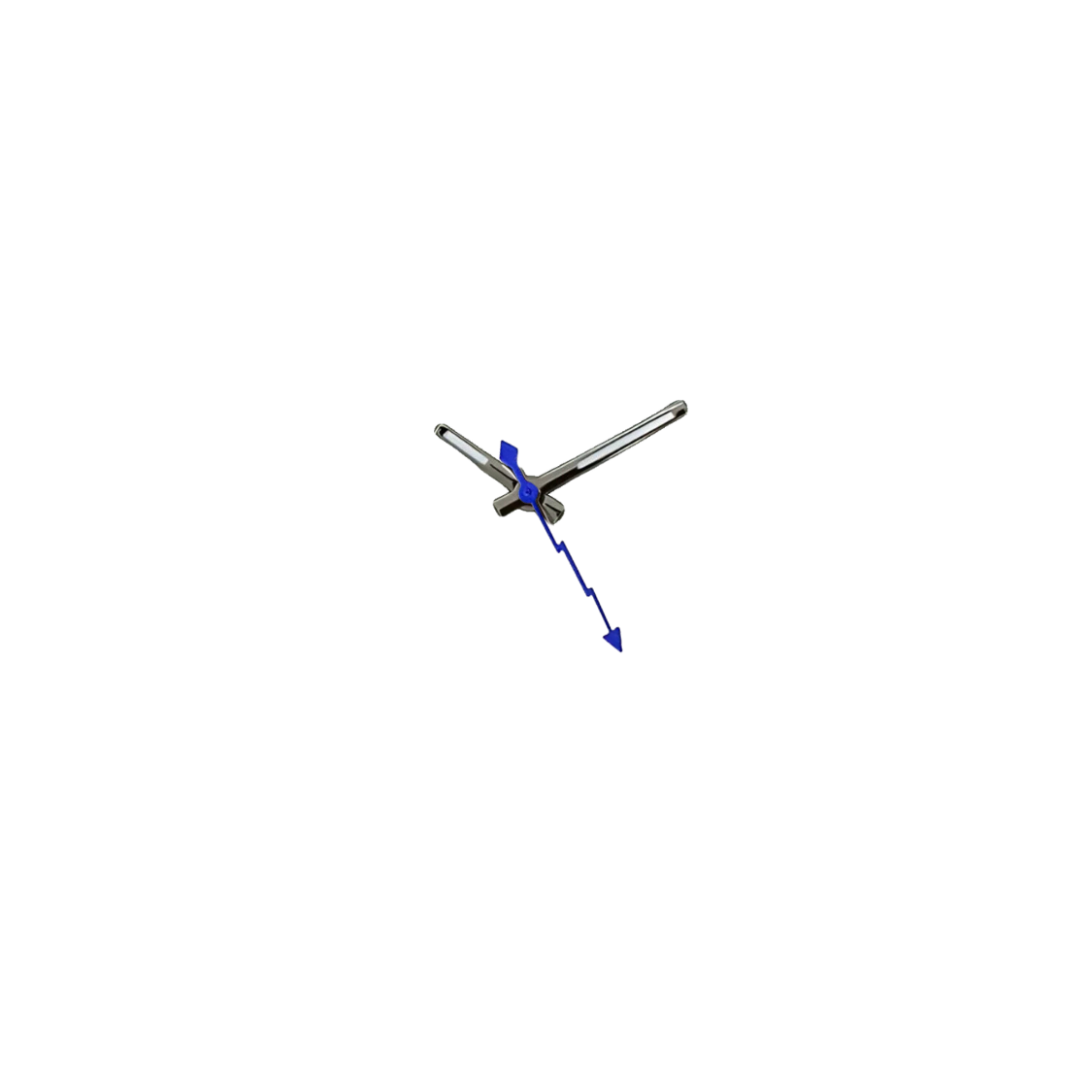 1756992248444-blue_zigzag