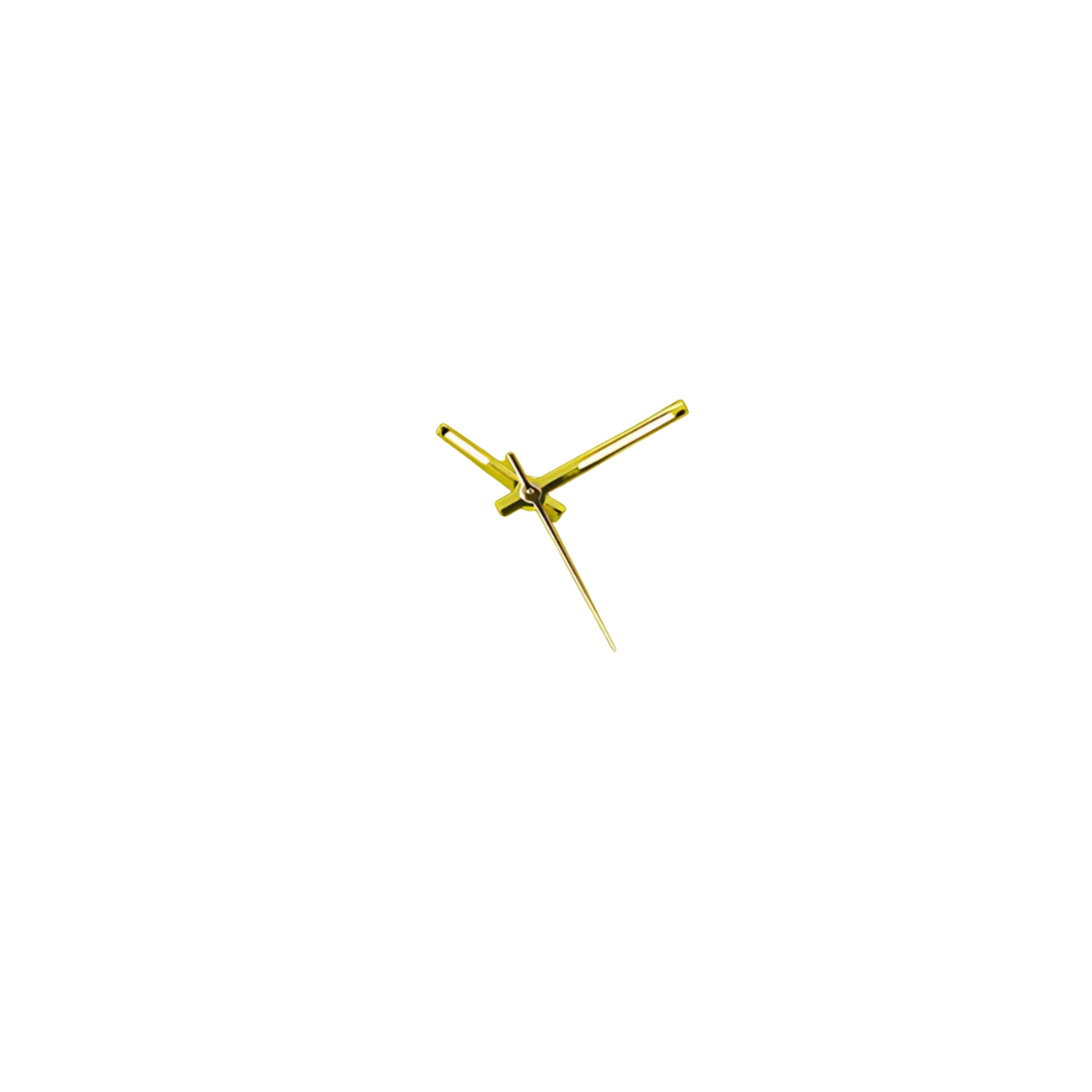 1756992248488-gold