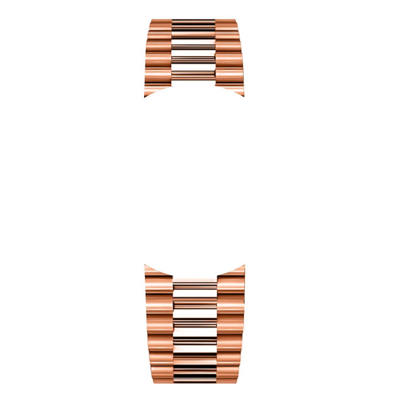 1756992268095-bronze_v2