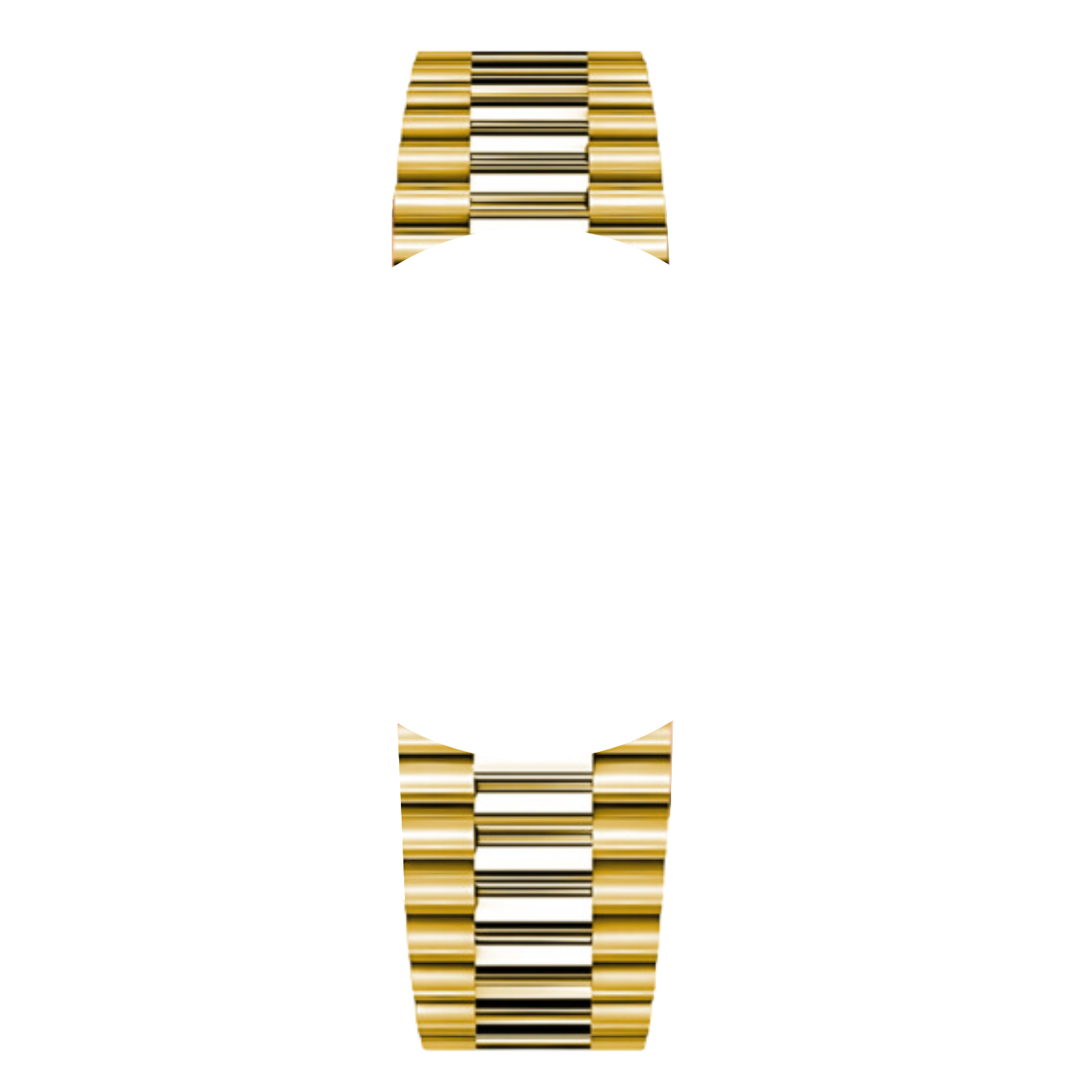 1756992268202-gold_v1