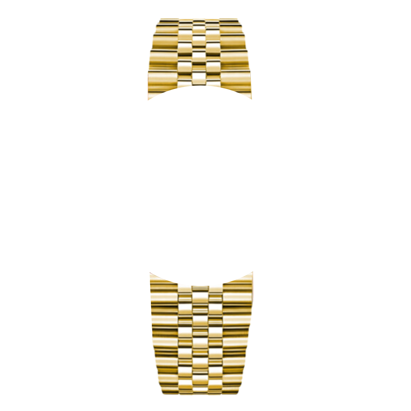 1756992268301-gold_v2