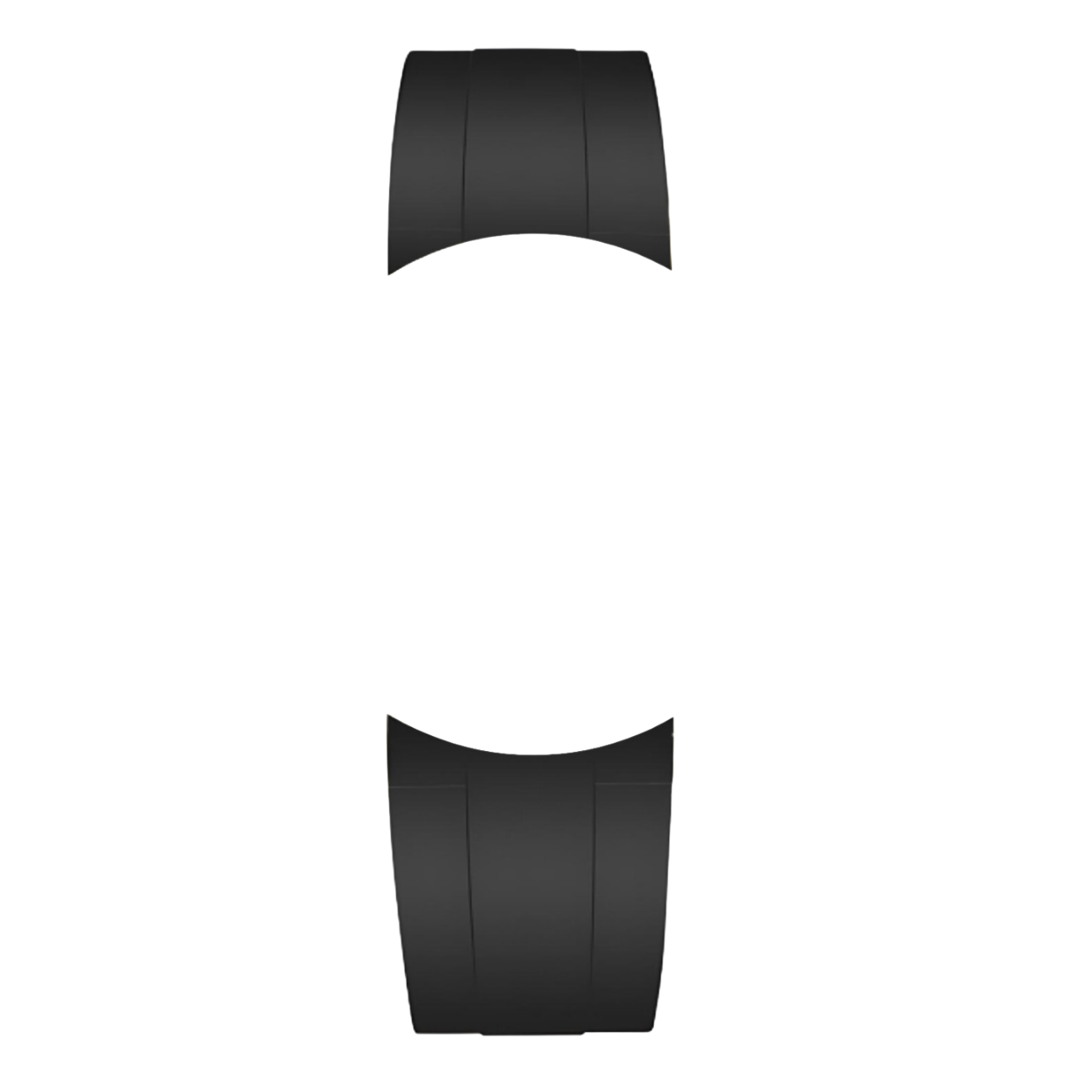 1756992268496-ribbon