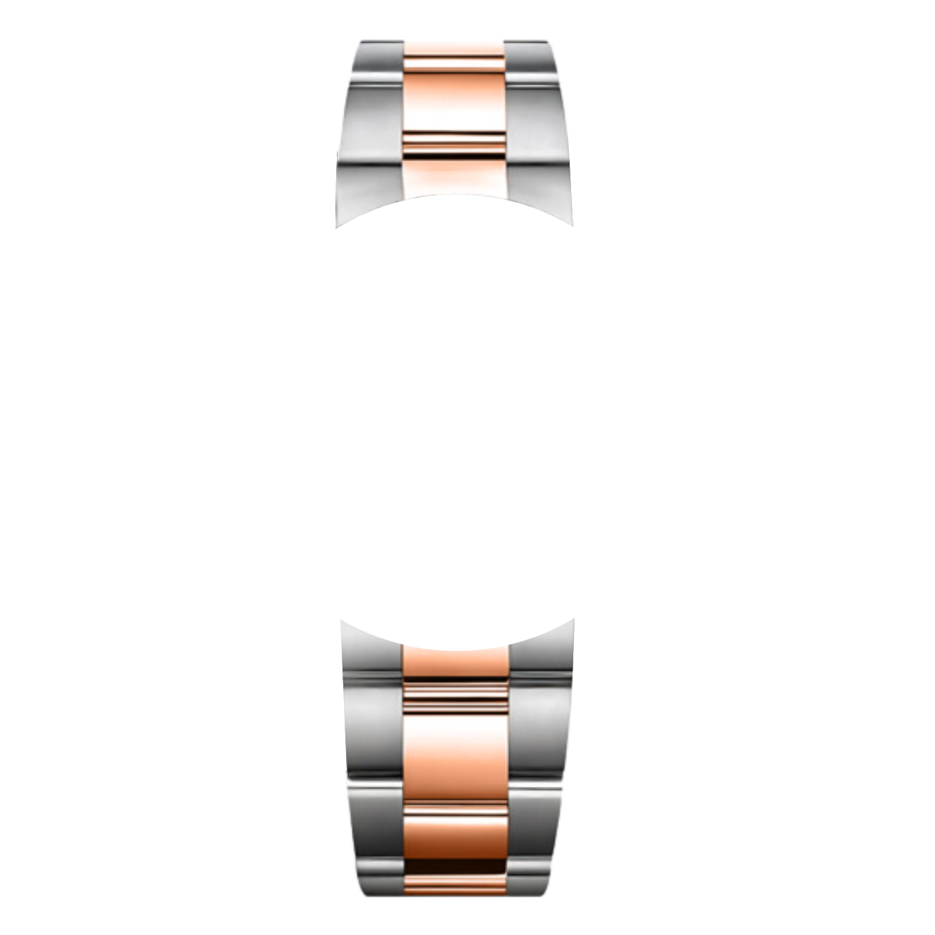 1756992268543-silver_two_tone_v2