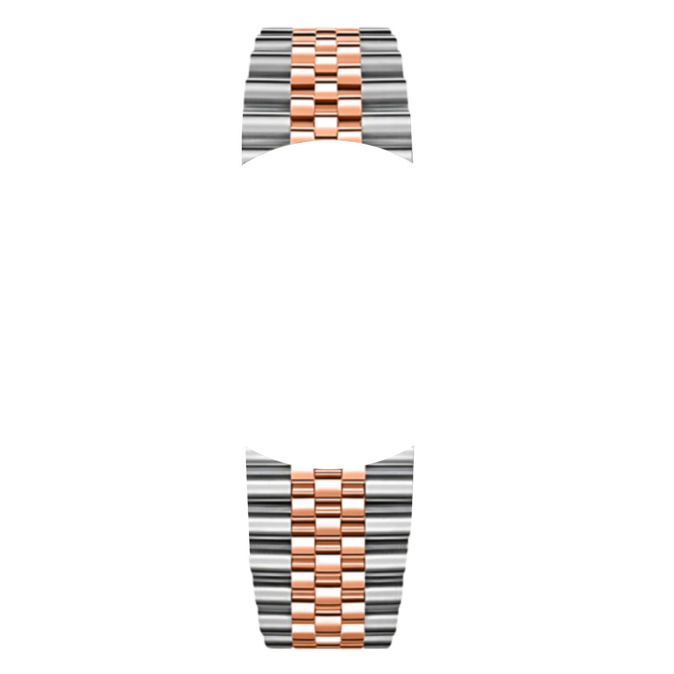 1756992268644-silver_two_tone_v3