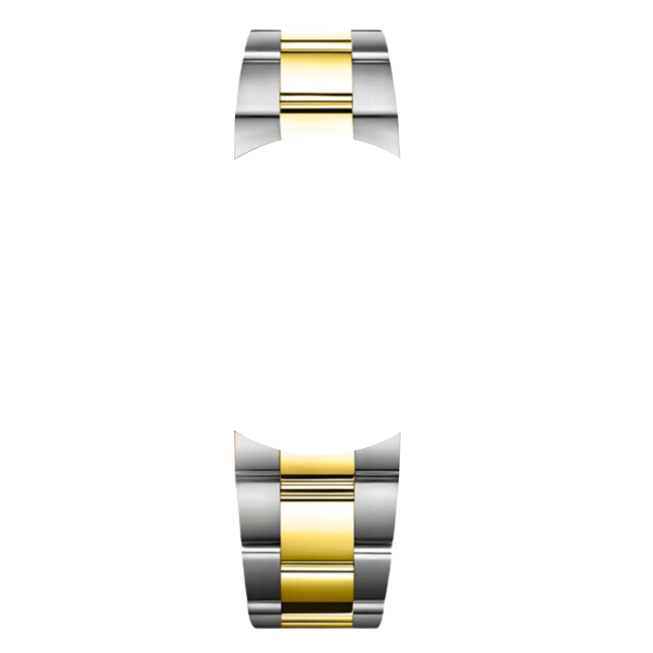 1756992268741-silver_two_tone