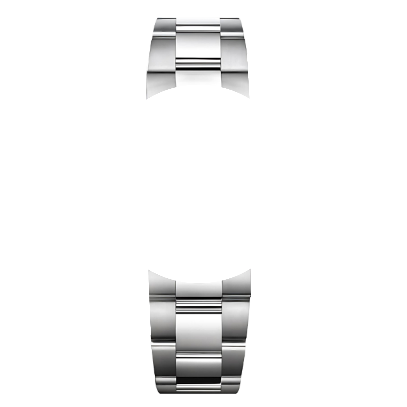 1756992268888-silverv2