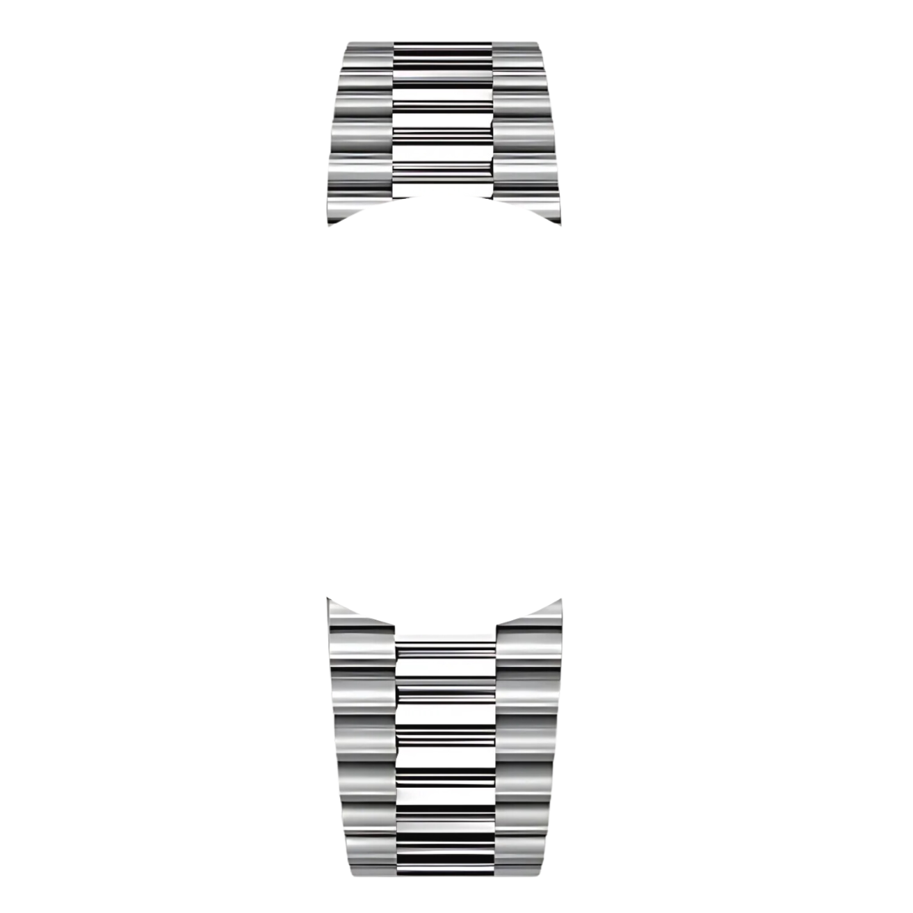 1756992268984-silverv3