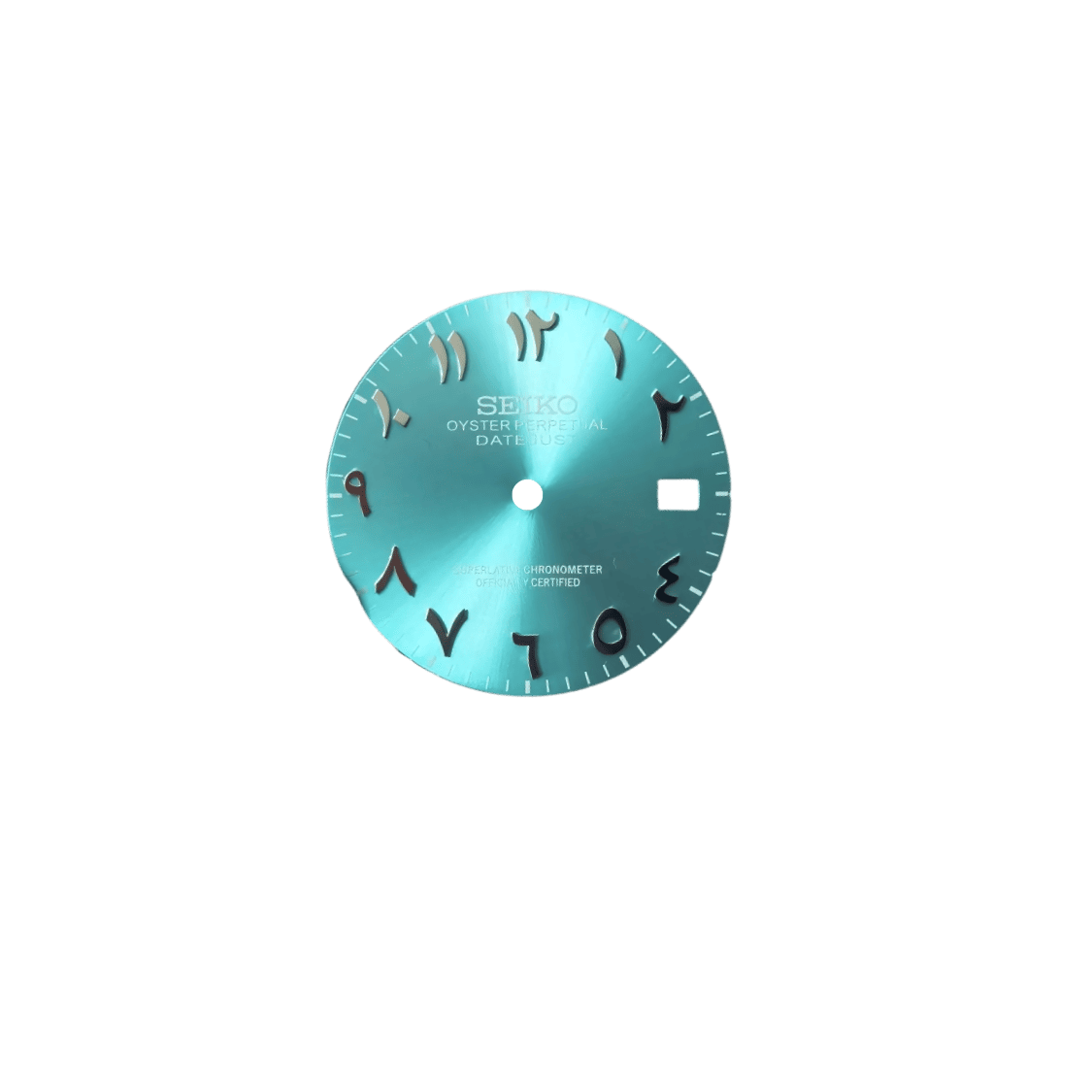 1756992277955-aqua_blue_arabic