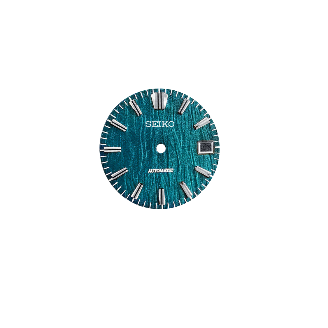 1756992277982-aqua_green
