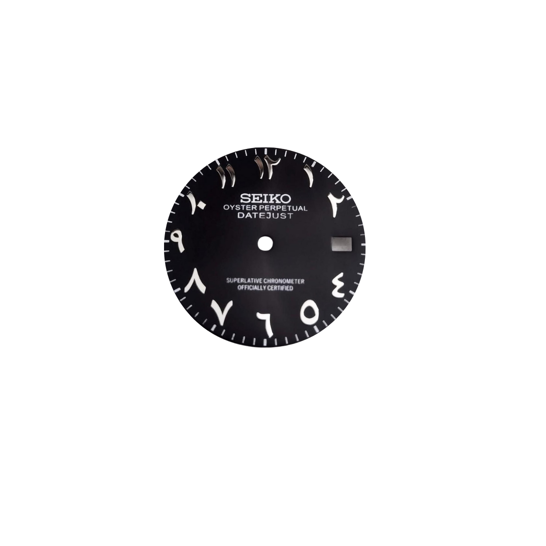1756992278059-black_arabic
