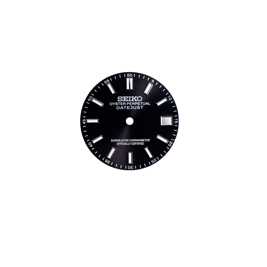 1756992278094-black