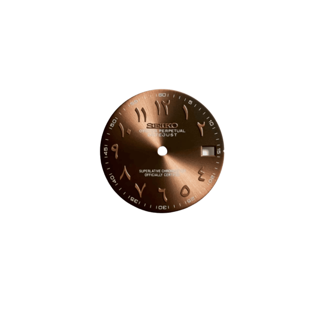 1756992278126-chocolate_arabic