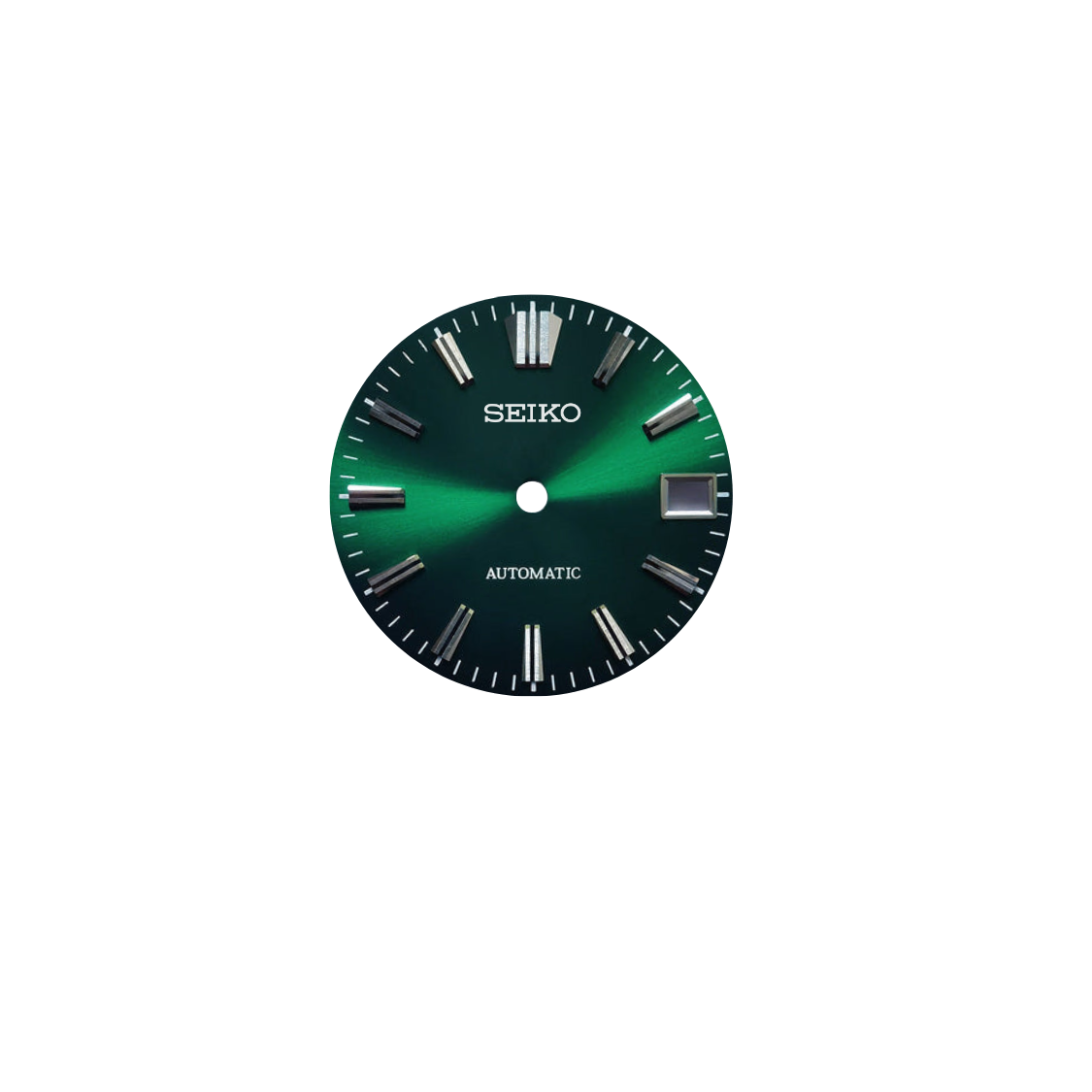 1756992278181-crystal_green