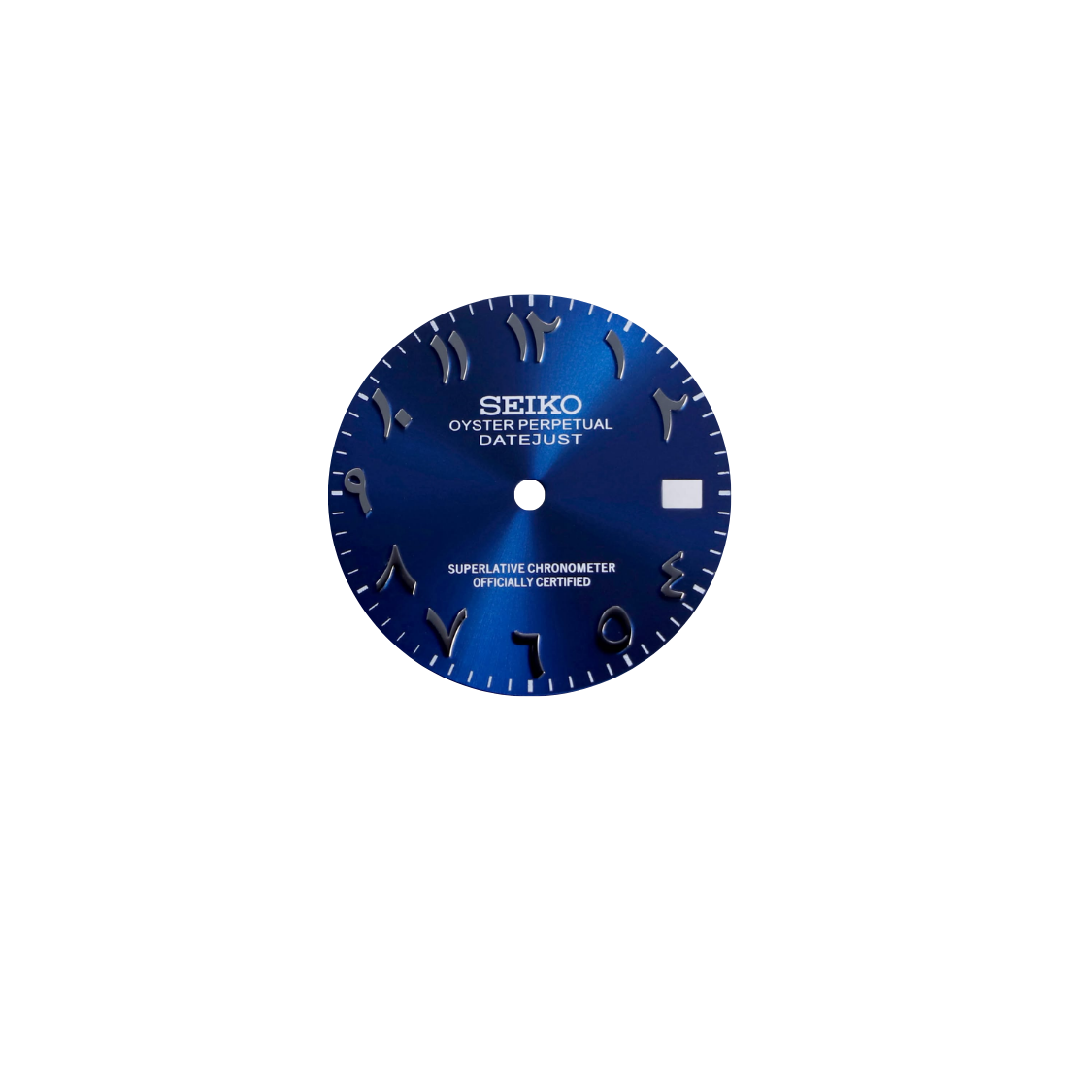 1756992278215-dark_blue_arabic
