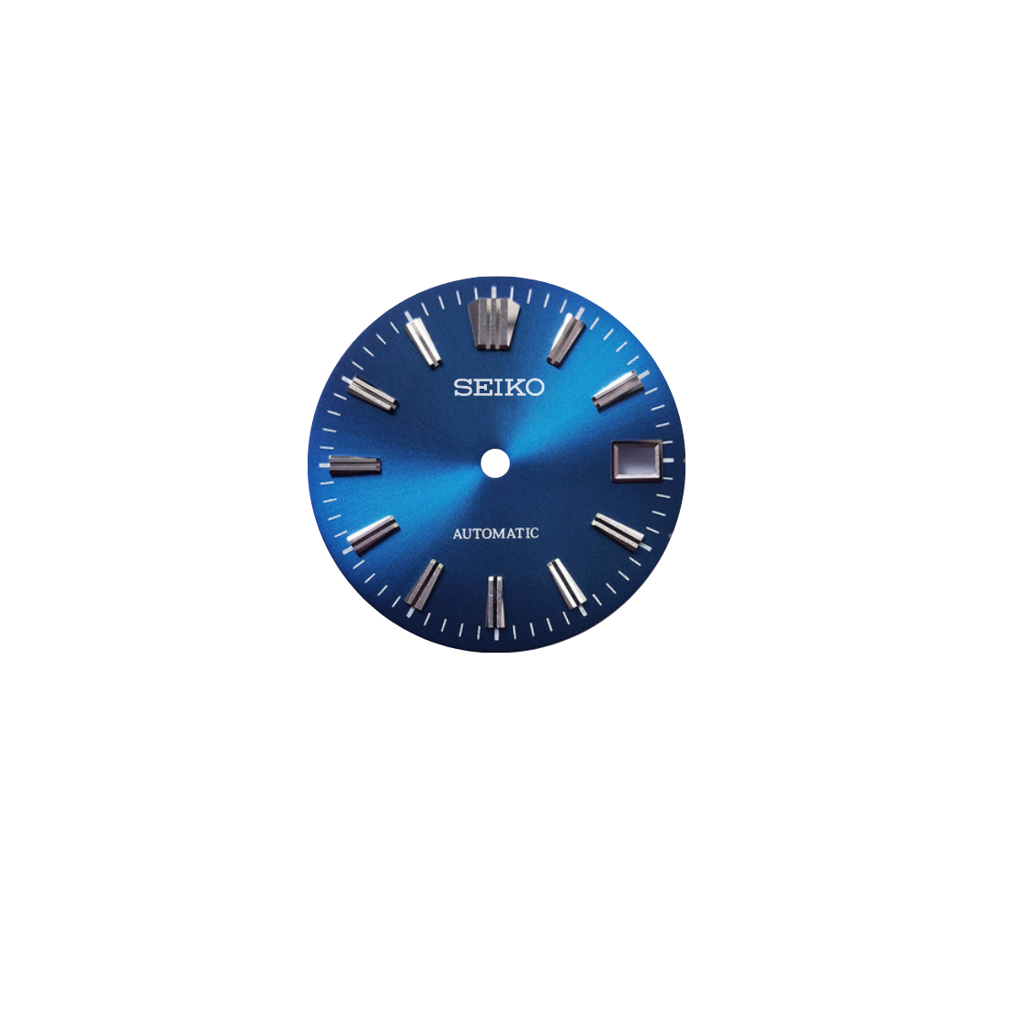 1756992278248-dark_blue