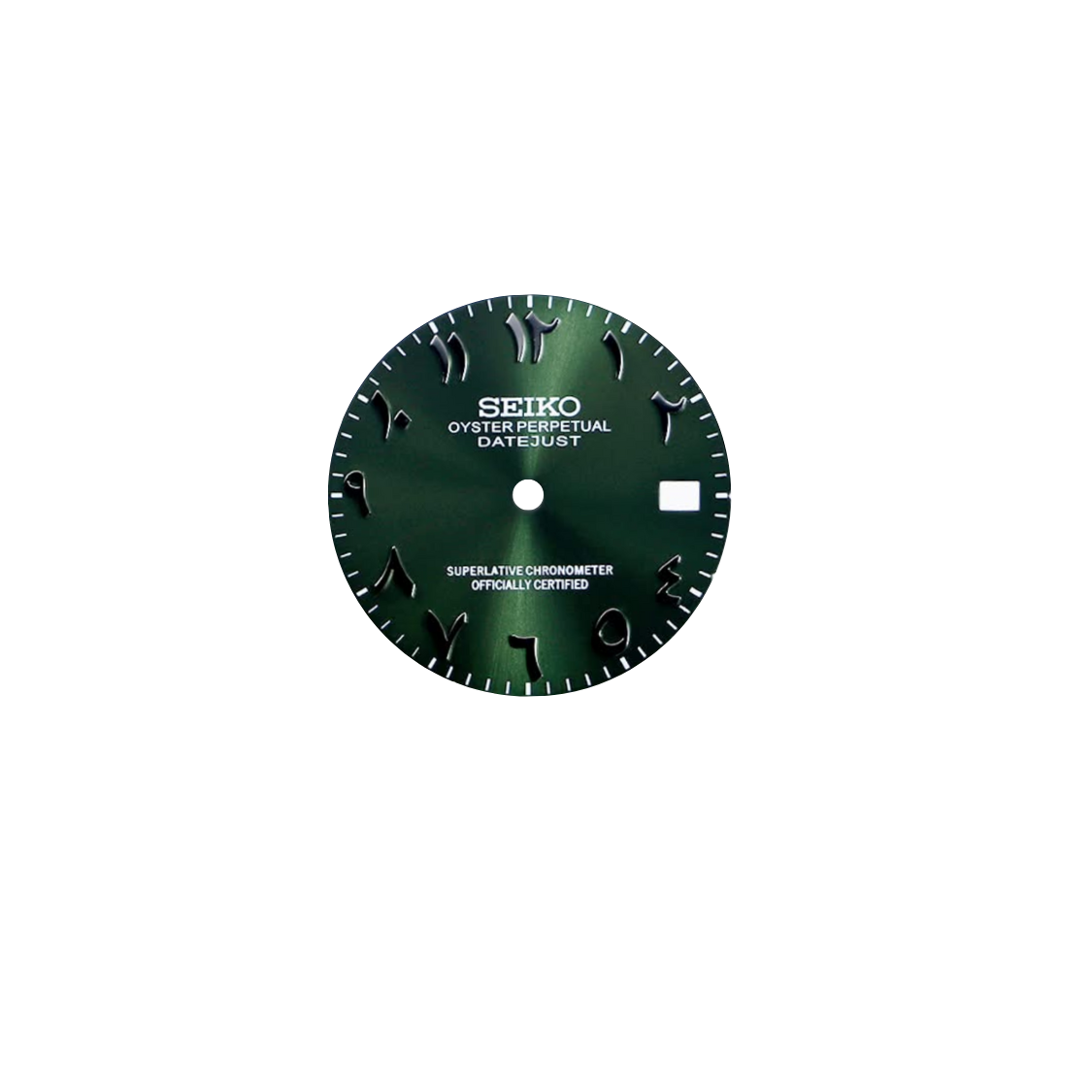 1756992278284-dark_green_arabic