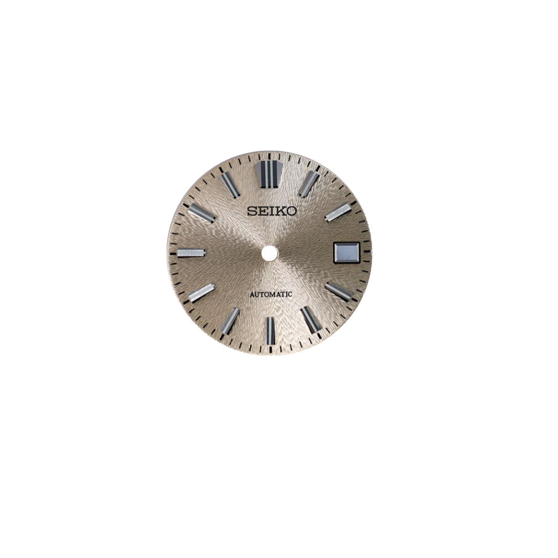 1756992278347-light_beige