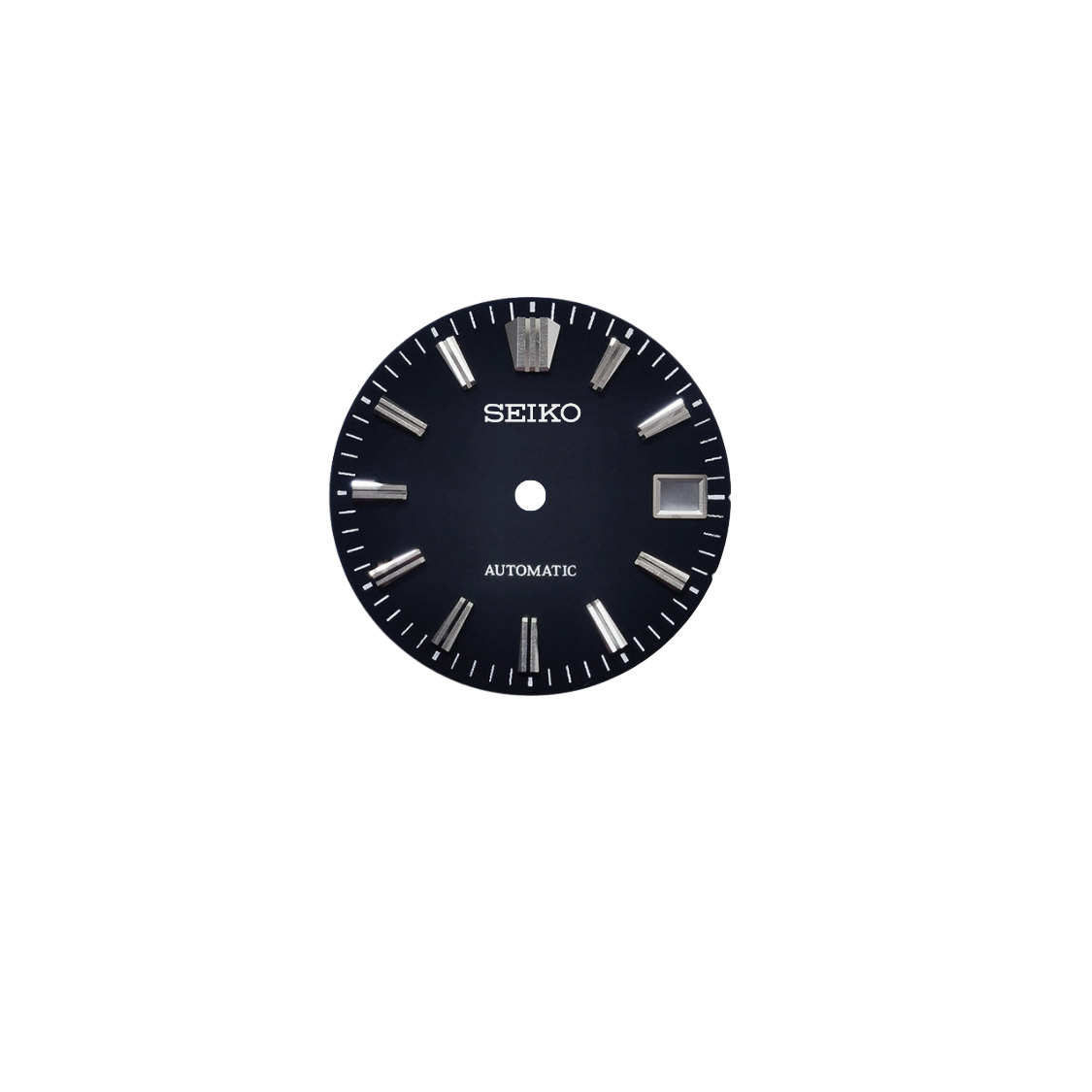 1756992278381-light_black