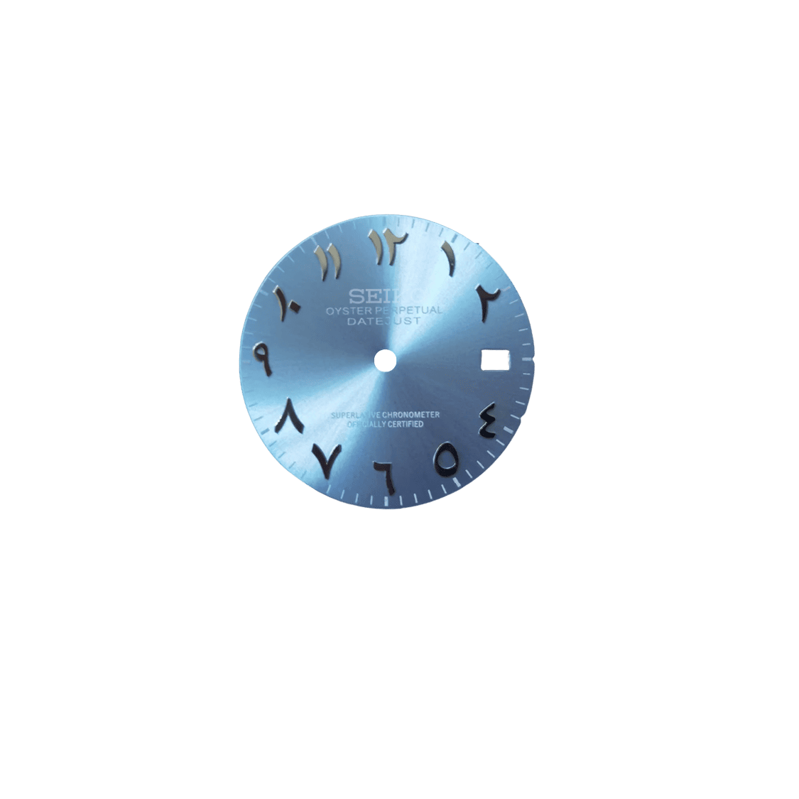 1756992278414-light_blue_arabic