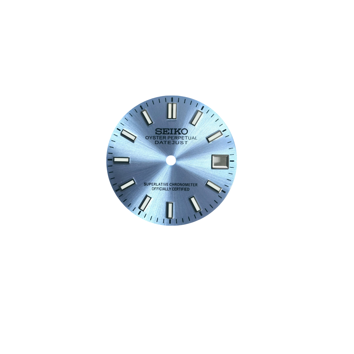 1756992278441-light_blue