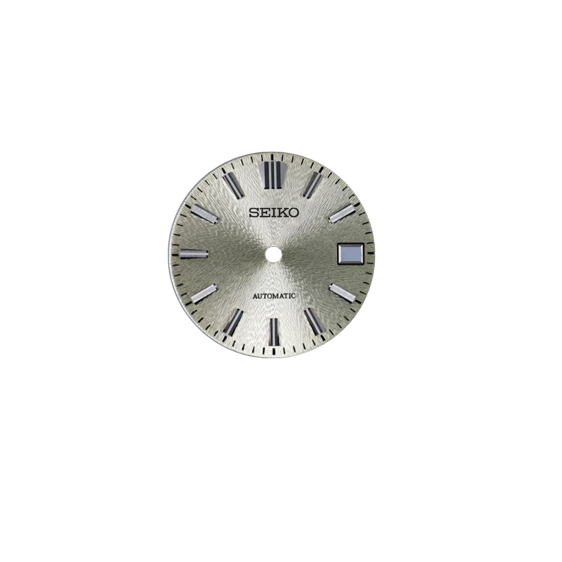 1756992278510-light_silver