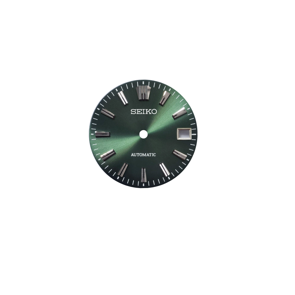 1756992278578-olive_green