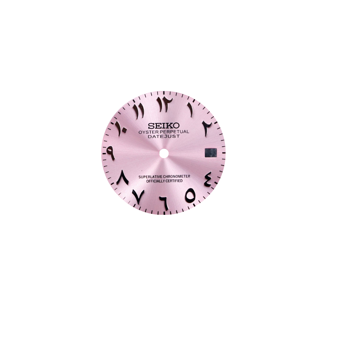 1756992278613-pink_arabic