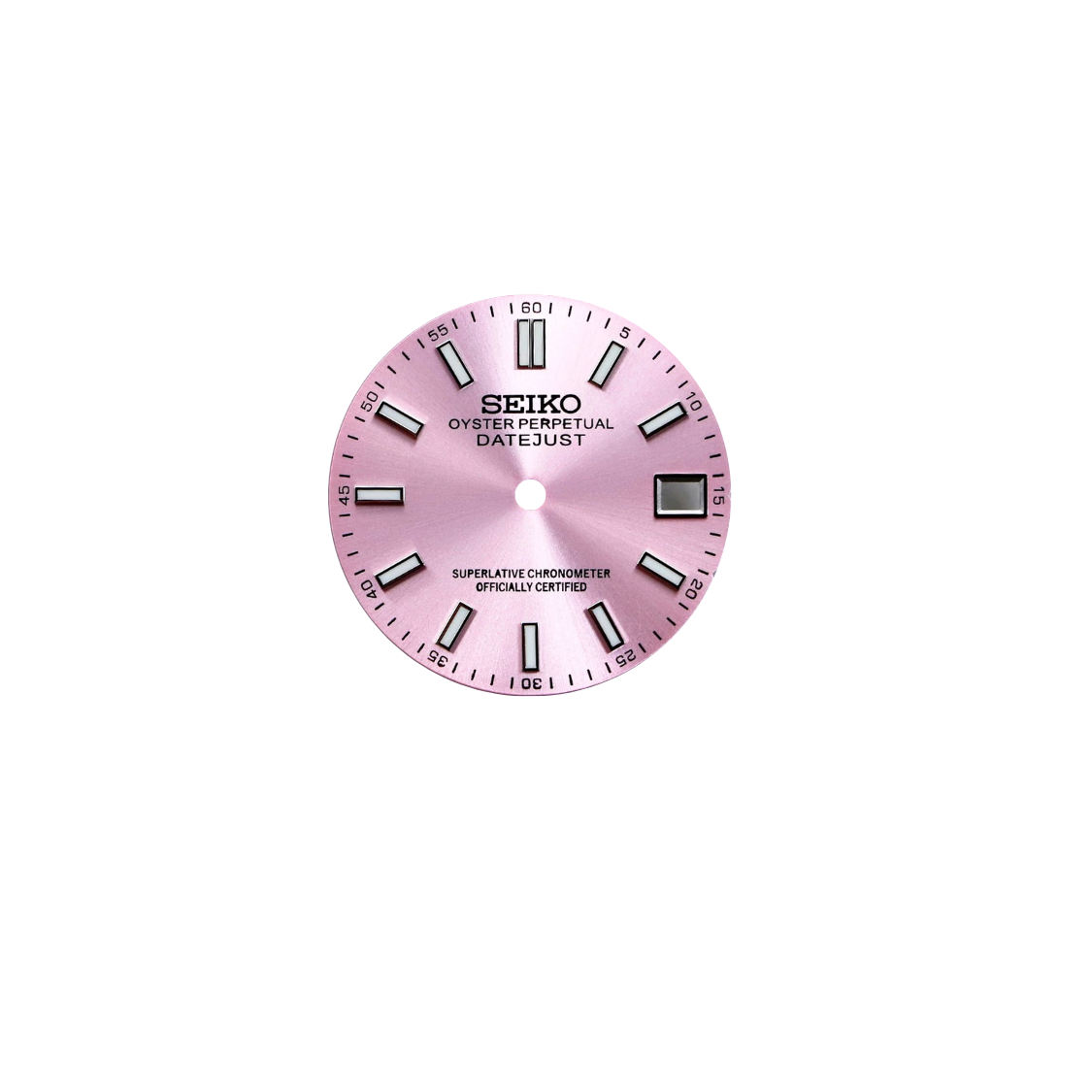 1756992278648-pink_roman