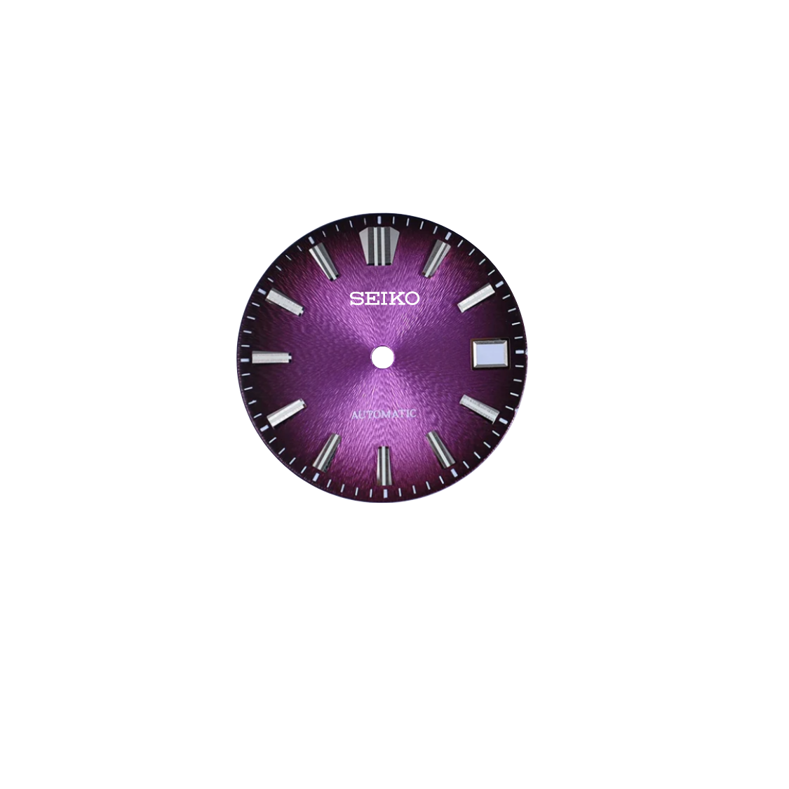 1756992278683-purple
