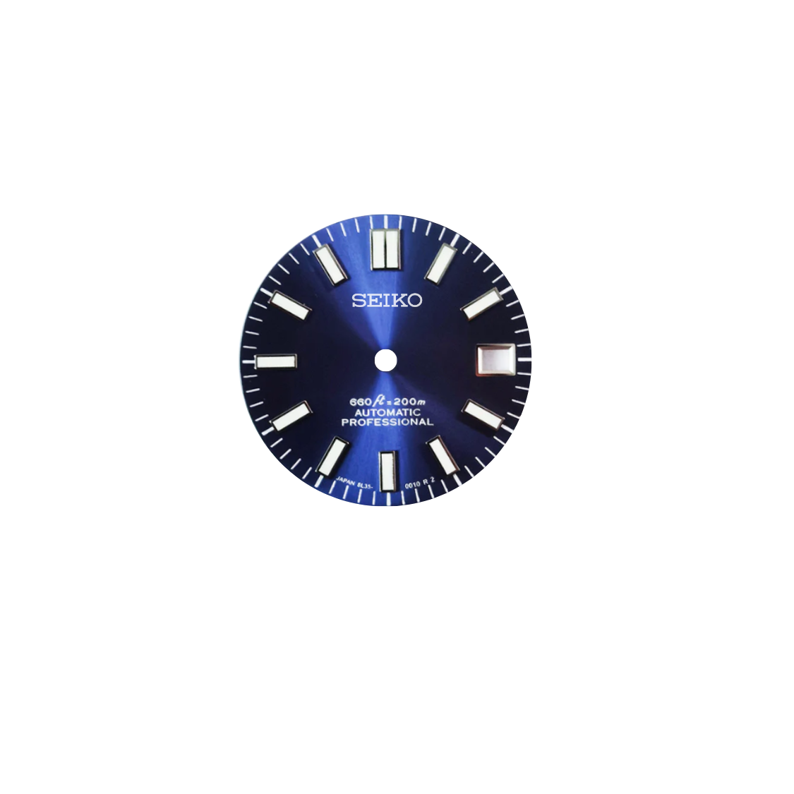 1756992278717-royal_blue