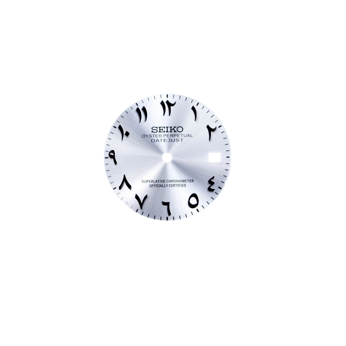 1756992278751-white_arabic