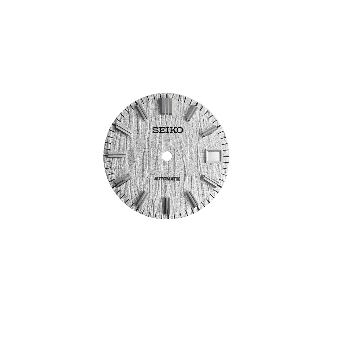 1756992278784-white_breeze