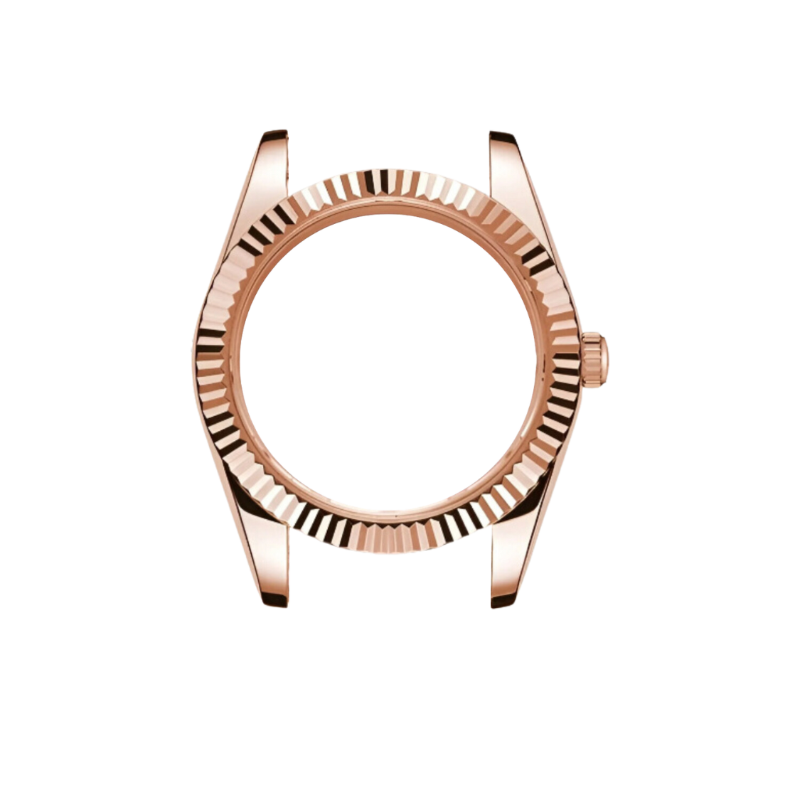Bronze v1