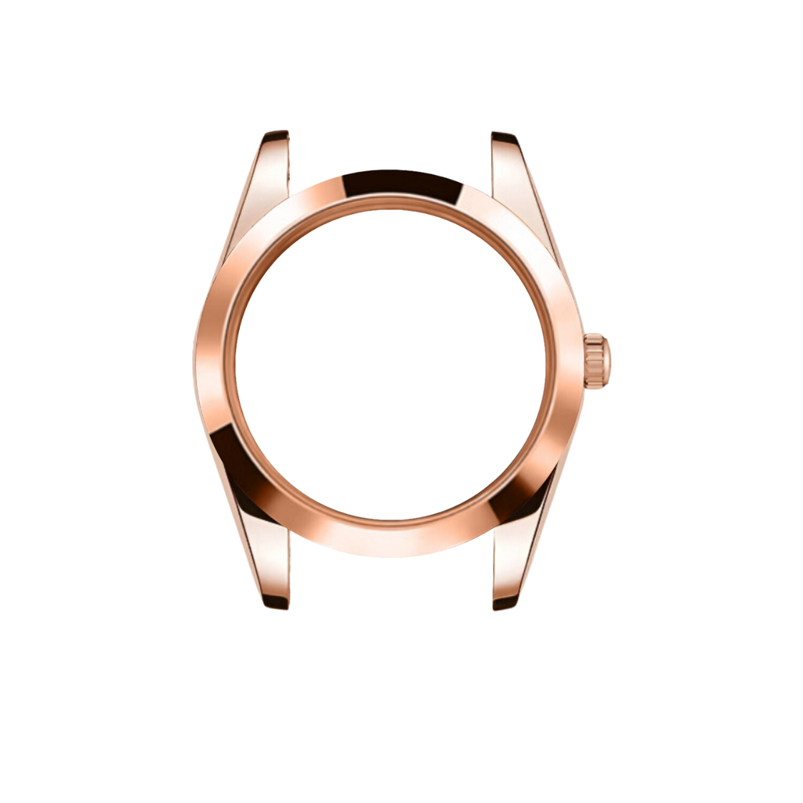 Bronze v2
