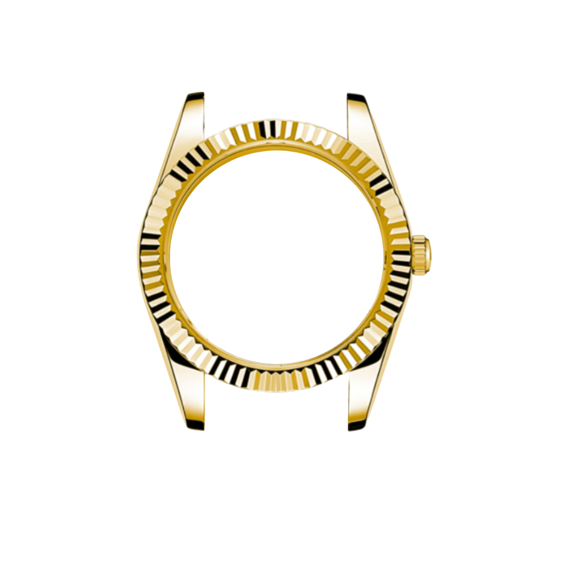 Gold v1