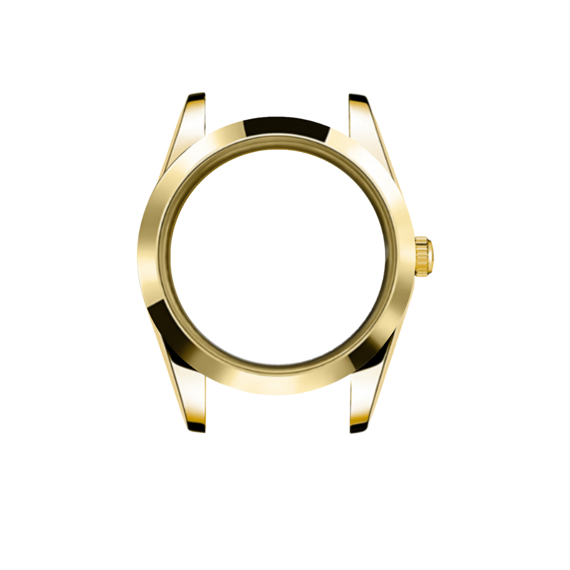 Gold v2