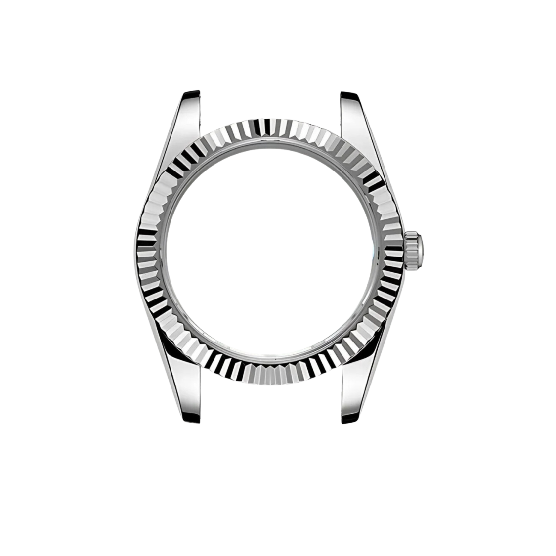 Bezel