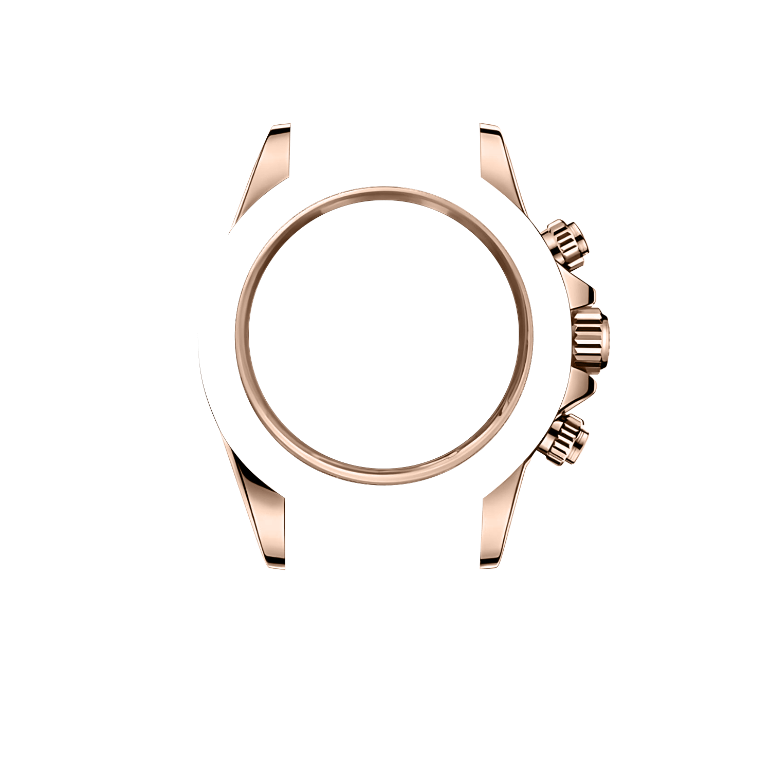 Bezel