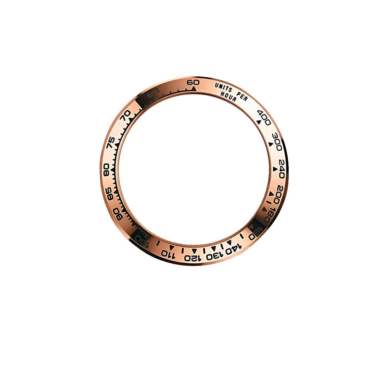 Bronze
