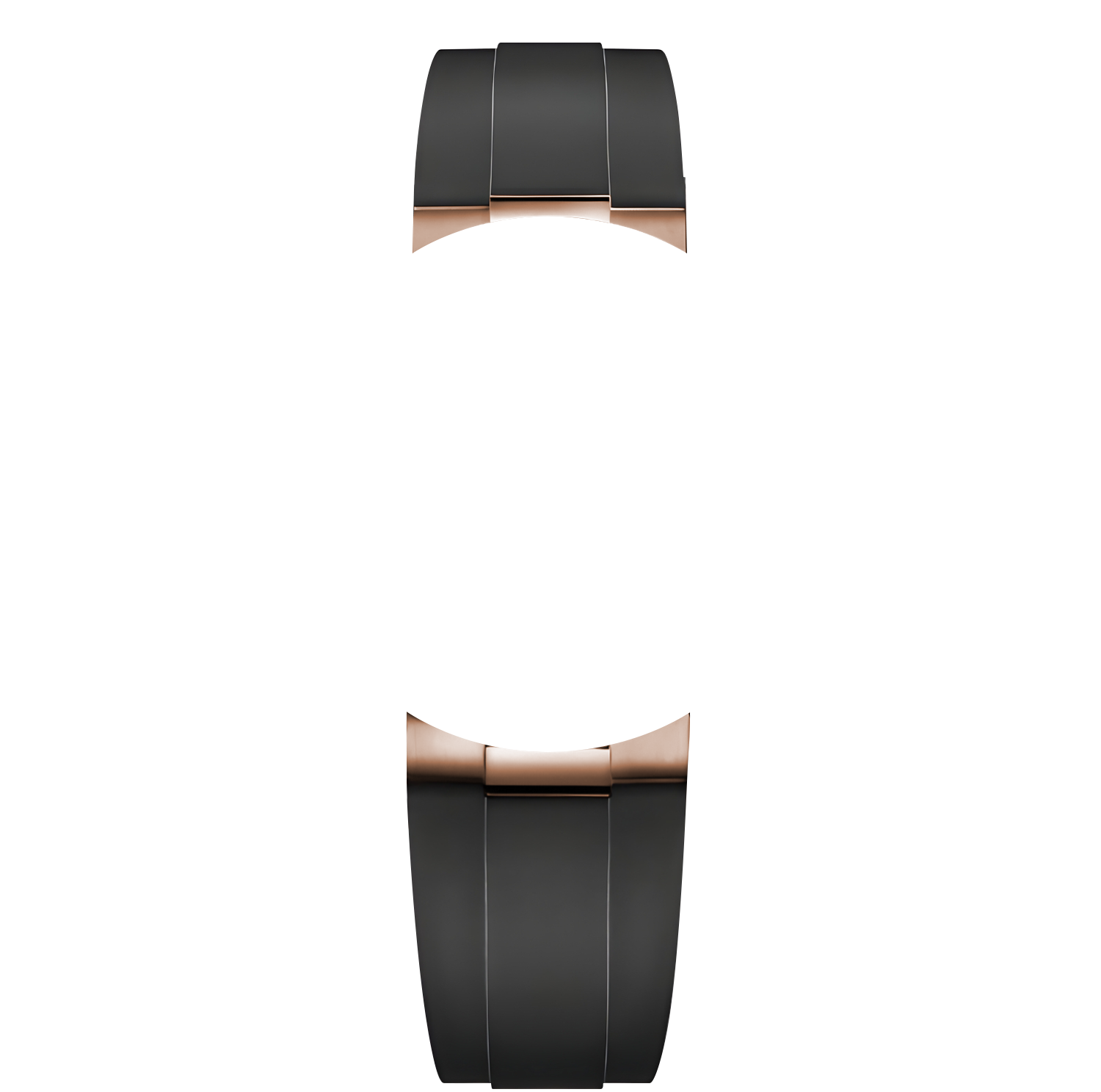 Black Ribbon Bronze