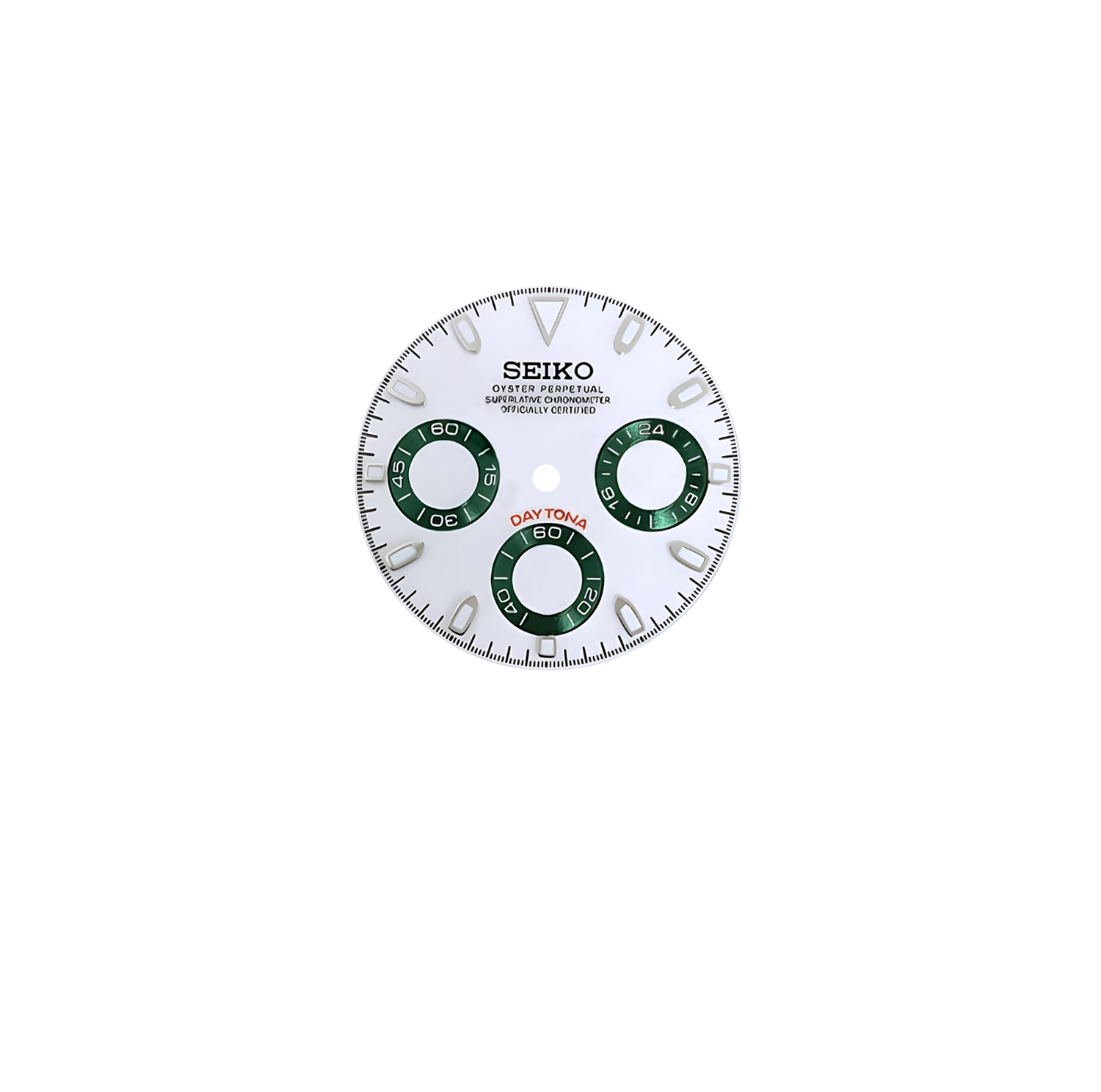 Dial