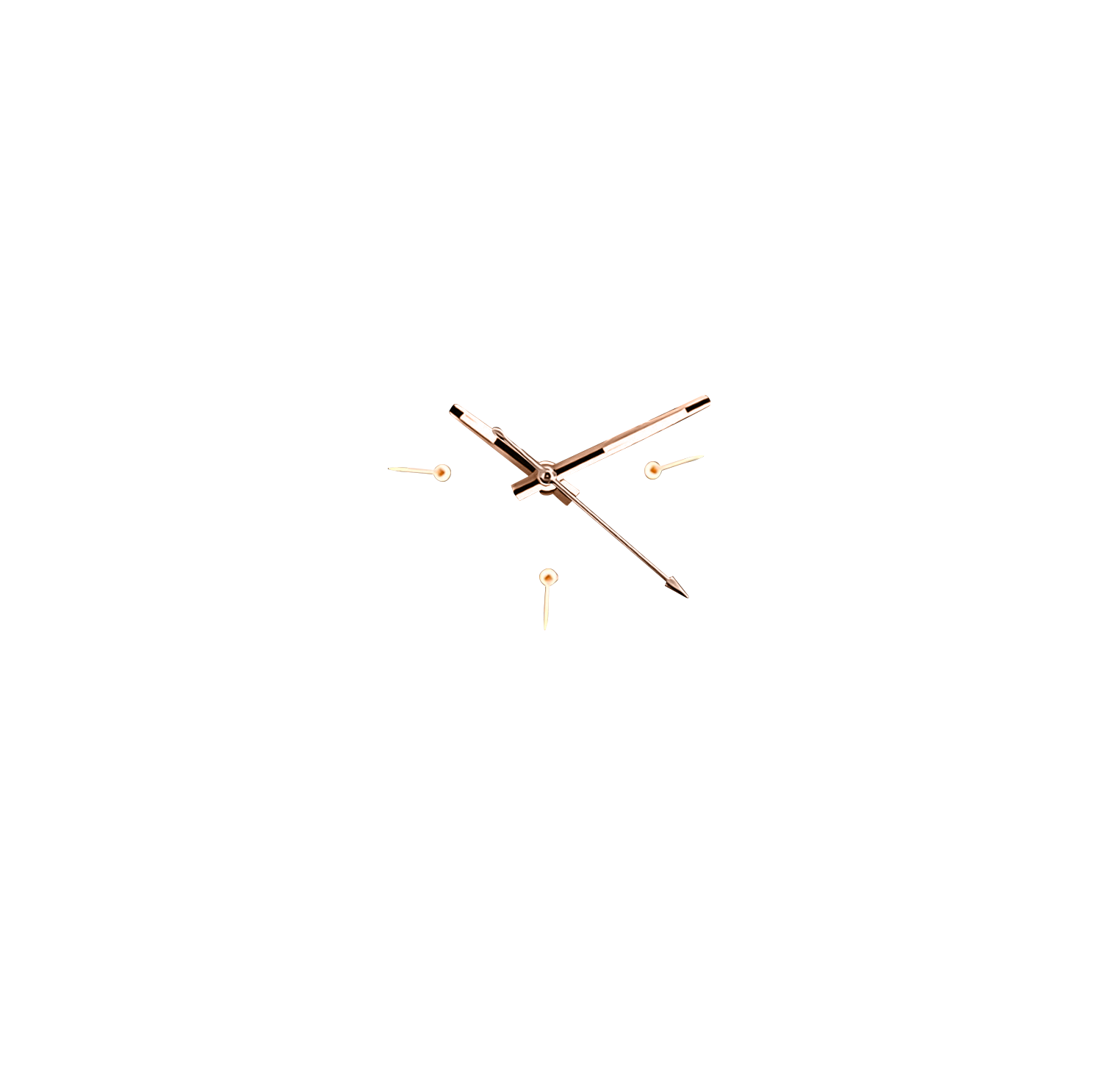 Bronze