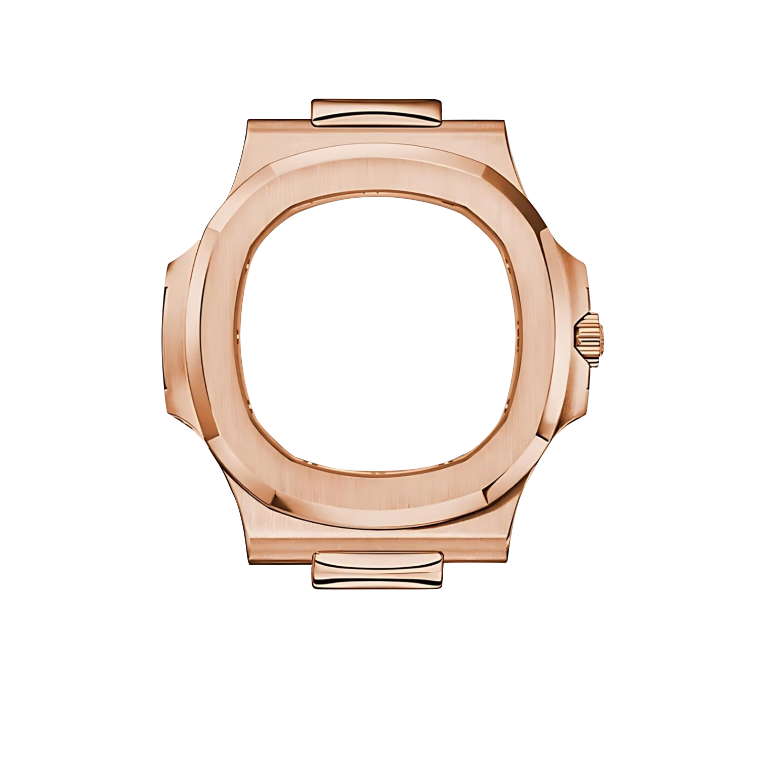 Bronze