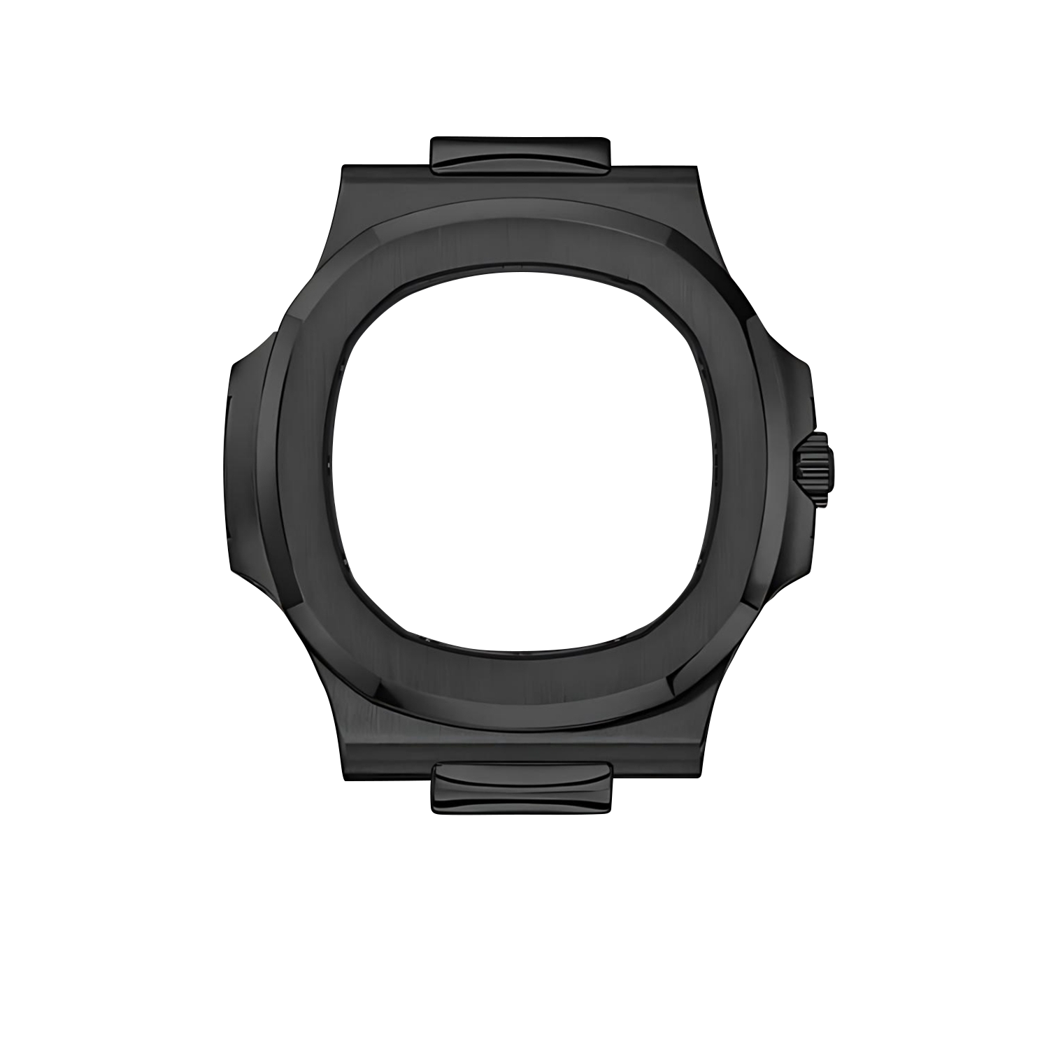 Bezel