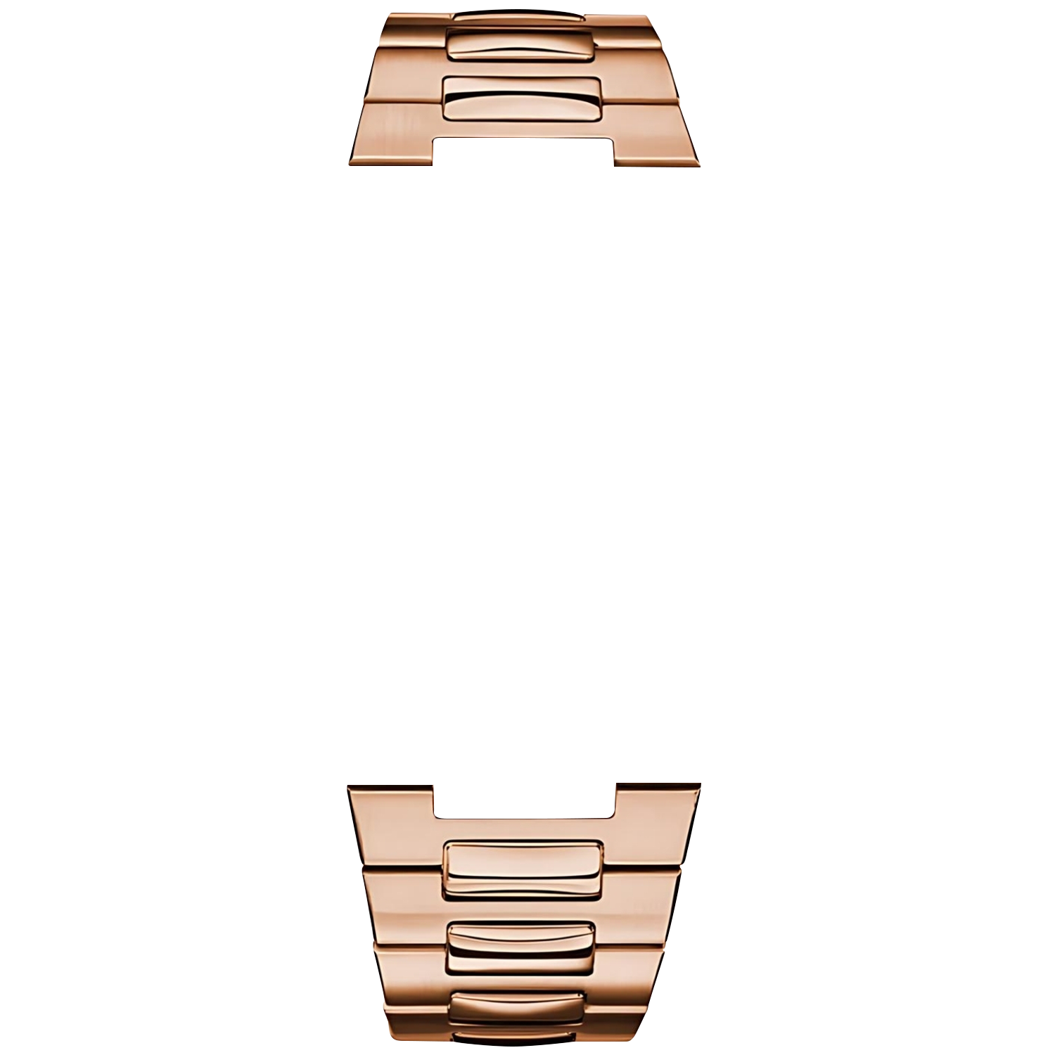 Bronze