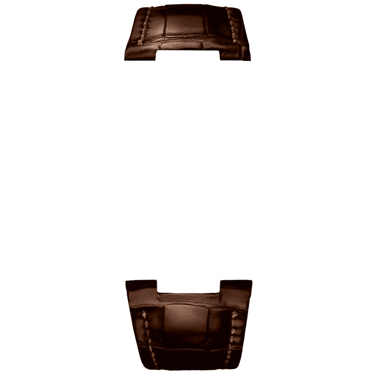 Leather Brown