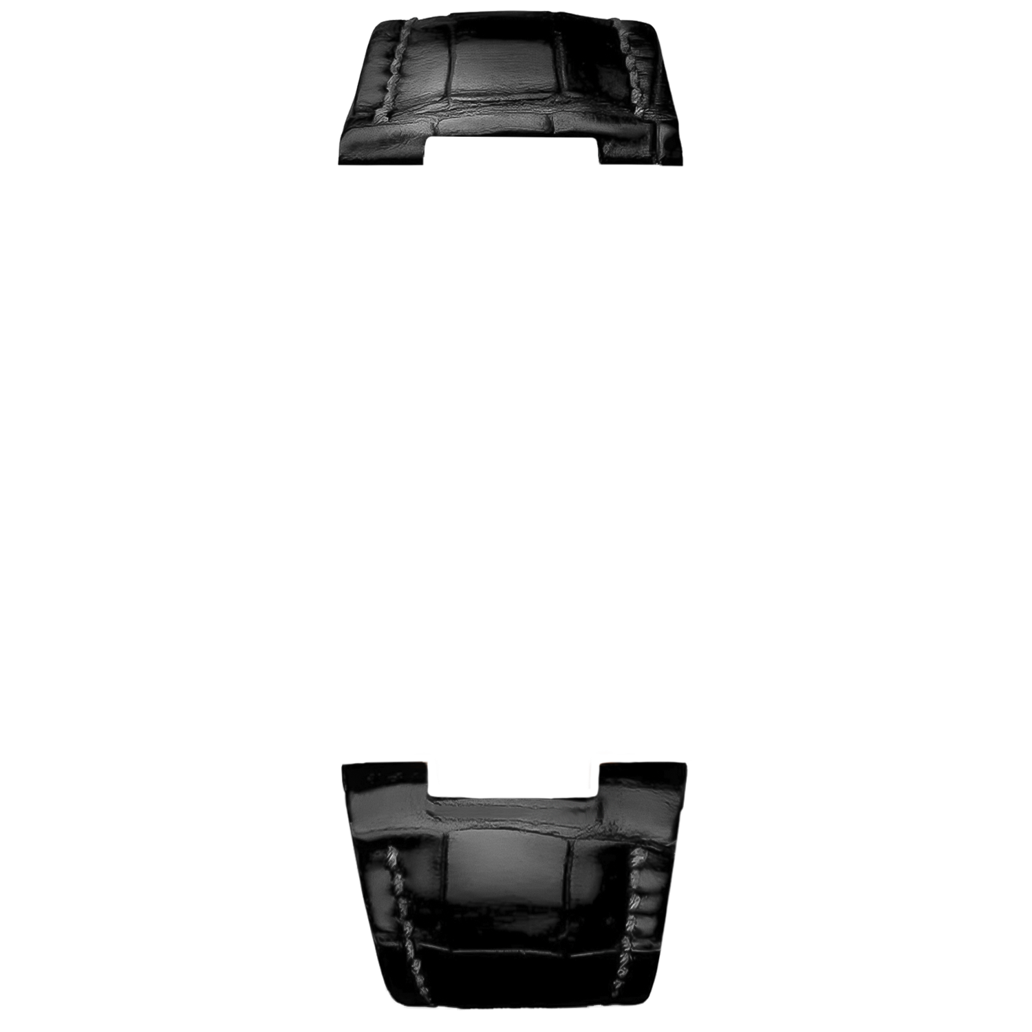 Leather Black