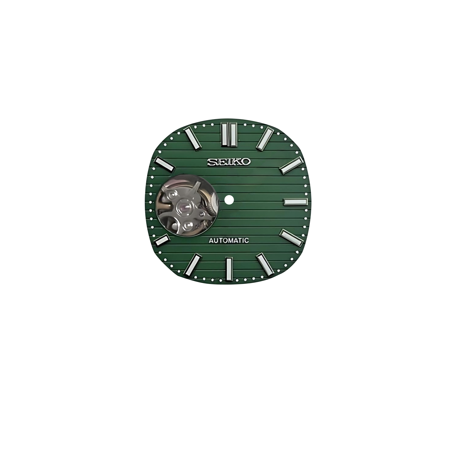 Dial