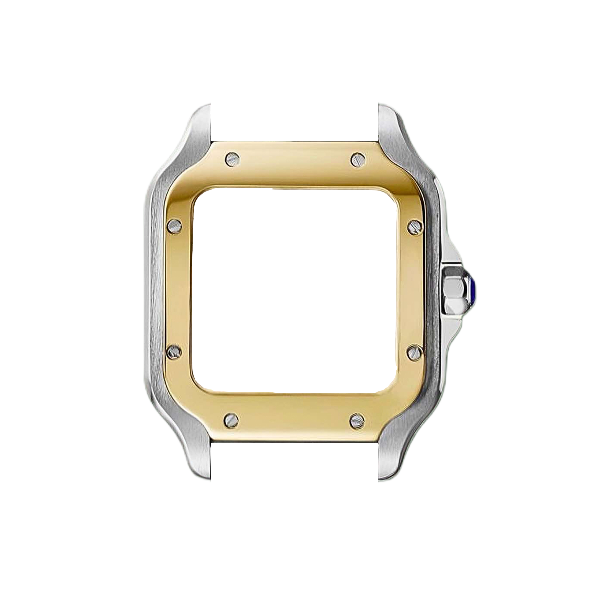 Bezel