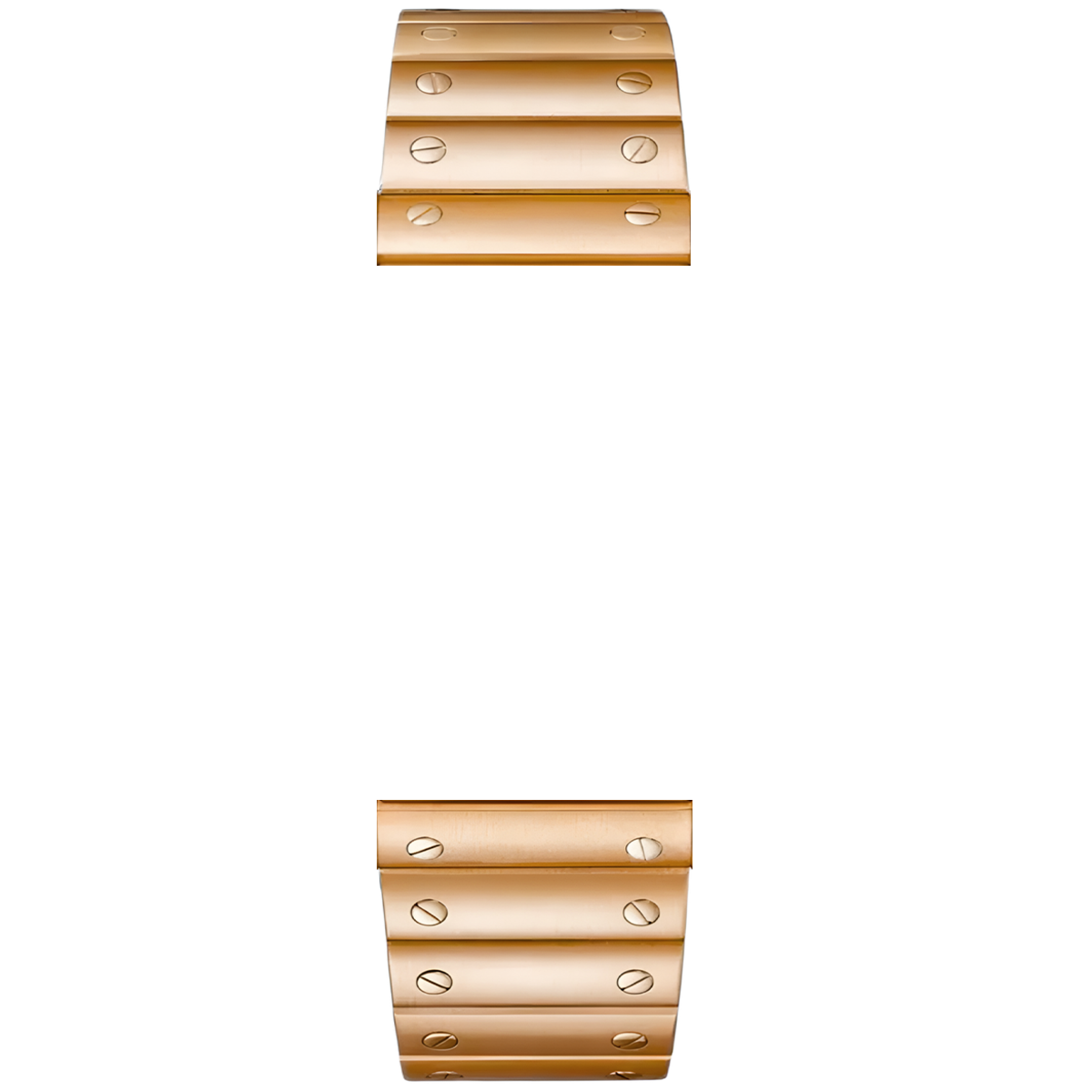 Bronze